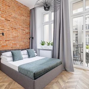 Studio Appartement